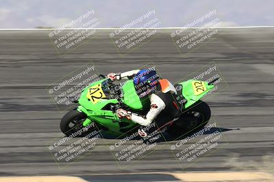 media/Jan-16-2026-CVMA Friday Practice (Fri) [[6f2bf47531]]/3-Racer 2/Session 2 Bowl Entry Pans/